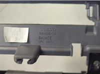  Переключатель отопителя (печки) Volvo S40 2004- 11516426 #7