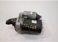  Стартер Ford Focus 2 2008-2011 20629388 #1