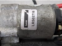  Стартер Ford Focus 2 2008-2011 20629388 #3
