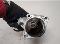  Стартер Ford Focus 2 2008-2011 20629388 #5