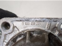  Стартер Ford Focus 2 2008-2011 20629388 #6