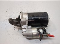  Стартер Ford Focus 2 2008-2011 20629388 #7