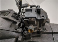  КПП 6-ст.мех. (МКПП) Peugeot 308 2007-2013 20629389 #2