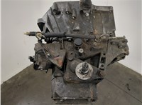  КПП 6-ст.мех. (МКПП) Peugeot 308 2007-2013 20629389 #3