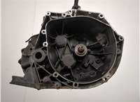  КПП 6-ст.мех. (МКПП) Peugeot 308 2007-2013 20629389 #1