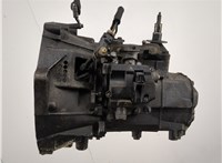  КПП 6-ст.мех. (МКПП) Peugeot 308 2007-2013 20629389 #4