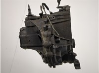  КПП 6-ст.мех. (МКПП) Peugeot 308 2007-2013 20629389 #5