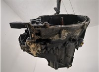  КПП 6-ст.мех. (МКПП) Peugeot 308 2007-2013 20629389 #6