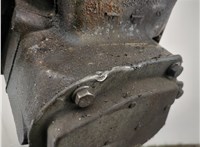  КПП 6-ст.мех. (МКПП) Peugeot 308 2007-2013 20629389 #8