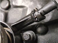  КПП 6-ст.мех. (МКПП) Peugeot 308 2007-2013 20629389 #9