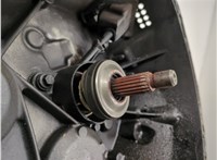  КПП 6-ст.мех. (МКПП) Peugeot 308 2007-2013 20629389 #10