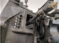  КПП 6-ст.мех. (МКПП) Peugeot 308 2007-2013 20629389 #11