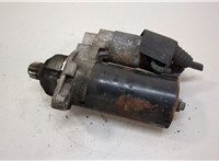  Стартер Volkswagen Jetta 5 2004-2010 20629390 #1