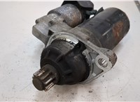  Стартер Volkswagen Jetta 5 2004-2010 20629390 #2