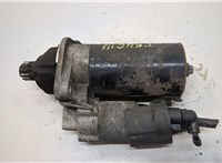  Стартер Volkswagen Jetta 5 2004-2010 20629390 #4
