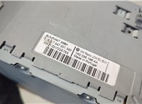  Магнитола Volkswagen Golf 6 2009-2012 20629391 #3