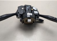  Замок зажигания Volkswagen Golf 6 2009-2012 11518887 #1