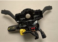  Замок зажигания Volkswagen Golf 6 2009-2012 11518887 #2