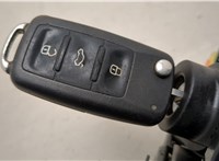  Замок зажигания Volkswagen Golf 6 2009-2012 11518887 #3