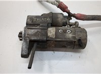 NAD500080 Стартер Land Rover Range Rover Sport 2005-2013 20629393 #1