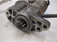 NAD500080 Стартер Land Rover Range Rover Sport 2005-2013 20629393 #2