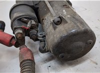 NAD500080 Стартер Land Rover Range Rover Sport 2005-2013 20629393 #3