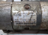 NAD500080 Стартер Land Rover Range Rover Sport 2005-2013 20629393 #4