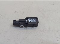  Датчик удара Ford Escape 2000-2006 20629394 #1
