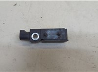  Датчик удара Ford Escape 2000-2006 20629394 #2