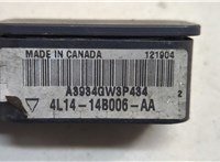  Датчик удара Ford Escape 2000-2006 20629394 #4