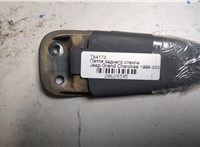 55136684AA Петля заднего стекла Jeep Grand Cherokee 1998-2004 20629395 #1