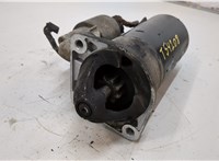  Стартер Ford Focus 2 2005-2008 20629398 #2