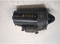 1728770, 4M5T11000KE Стартер Ford Focus 2 2005-2008 20629398 #7