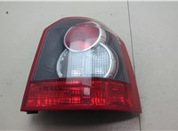  Фонарь (задний) Land Rover Freelander 2 2006-2014 20629399 #1