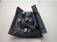  Фонарь (задний) Land Rover Freelander 2 2006-2014 20629399 #2