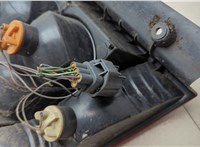  Фонарь (задний) Land Rover Freelander 2 2006-2014 20629399 #3