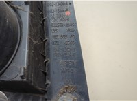  Фонарь (задний) Land Rover Freelander 2 2006-2014 20629399 #7