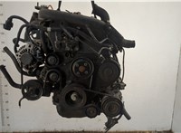  Двигатель (ДВС) KIA Carnival 1998-2006 20629397 #1