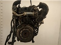  Двигатель (ДВС) KIA Carnival 1998-2006 20629397 #3