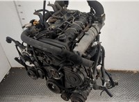  Двигатель (ДВС) KIA Carnival 1998-2006 20629397 #5