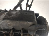  Двигатель (ДВС) KIA Carnival 1998-2006 20629397 #6