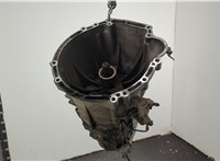 3303053220 КПП 6-ст.мех. (МКПП) Lexus IS 2005-2016 20629400 #1
