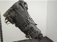 3303053220 КПП 6-ст.мех. (МКПП) Lexus IS 2005-2016 20629400 #2