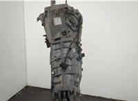 3303053220 КПП 6-ст.мех. (МКПП) Lexus IS 2005-2016 20629400 #3