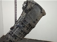 3303053220 КПП 6-ст.мех. (МКПП) Lexus IS 2005-2016 20629400 #4