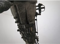 3303053220 КПП 6-ст.мех. (МКПП) Lexus IS 2005-2016 20629400 #5