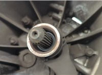 3303053220 КПП 6-ст.мех. (МКПП) Lexus IS 2005-2016 20629400 #6