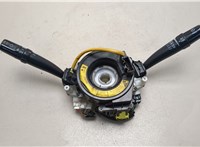 Шлейф руля Toyota Avensis 1 1997-2003 11516446 #1