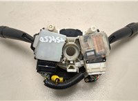  Шлейф руля Toyota Avensis 1 1997-2003 11516446 #2