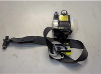  Ремень безопасности Hyundai ix 35 2010-2015 20629402 #1